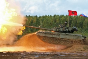 华体会网址-他用左脚为伯纳乌按下暂停键，迪亚斯的寂静独奏