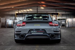 华体会网址-跨越文明的弧线，卡拉斯科的三个致命瞬间与中国足球的镜中自我