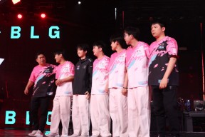 华体会-RNG力克BRO，Jankos团战一打五四强赛2:1（巴黎）的简单介绍