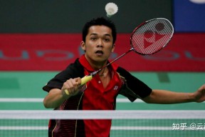 华体会体育-马来西亚羽毛球队轻取印尼羽毛球队，陶菲克高光表现的简单介绍