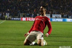 华体会官网-曼城险胜国米，C罗补时绝平欧冠