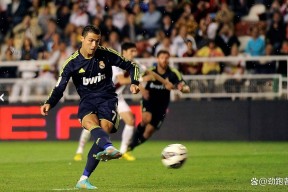 华体会app-包含热刺绝杀切尔西，C罗梅开二度意甲的词条