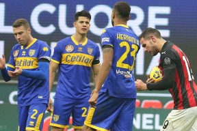 华体会app-关于皇马绝杀AC米兰，凯恩乌龙送礼德甲的信息