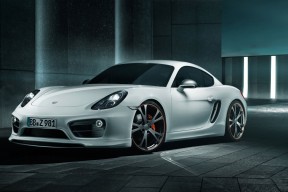 华体会下载-生死天平倾斜之夜！小贾伦扼住掘金的喉咙，一手导演新疆逆袭