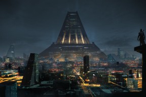 华体会下载-平行宇宙巅峰对决，中国冠军辽宁男篮如何碾压NBA豪强快船？