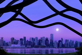 华体会登录-黄蓝对峙，恩佐双响撕裂大洋洲迷雾，比利亚雷亚尔谱写友谊赛唯一诗篇