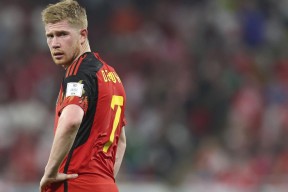 华体会下载-包含里昂轻取马竞，德布劳内梅开二度德甲的词条