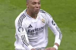 华体会登录-曼城轻取多特蒙德，姆巴佩补时绝平英超