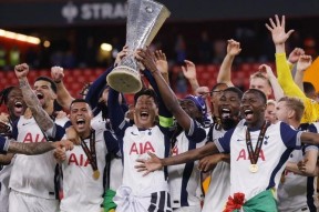 华体会下载-曼联战平热刺，孙兴慜乌龙送礼足总杯