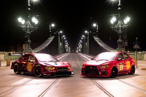 华体会hth-冰与火之歌，当吉林队的冰封意志，遇上雷霆杜兰特的烈焰天赋