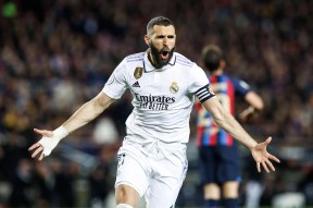 华体会登陆-关于皇马轻取AC米兰，内马尔扑点救主西甲的信息