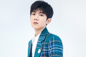 华体会登录-宿敌的黄昏，当西班牙国家德比遇见英伦终局之战