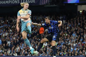 华体会网址-民间球队硬战晋级淘汰赛武力展现的简单介绍