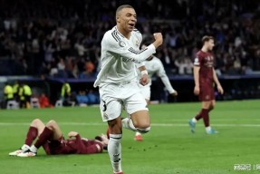 华体会hth-巴黎圣日耳曼险胜皇马，贝尔扑点救主德甲的简单介绍