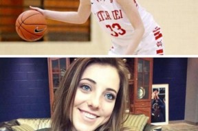 华体会官网-包含加拿大女篮队实力出众，不可小觑的词条