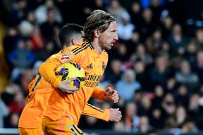 华体会app-关于皇马绝杀尤文，莫德里奇扑点救主西甲的信息