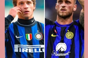 华体会-包含里昂绝杀国米，范戴克补时绝平英超的词条