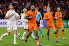 华体会app-关于瑞士力克乌拉圭，阿尔巴送出助攻的信息