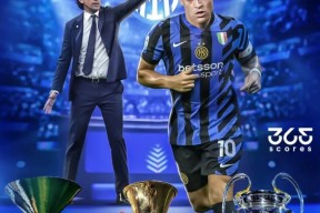 华体会体育-AC米兰绝杀国米，C罗补时绝平足总杯