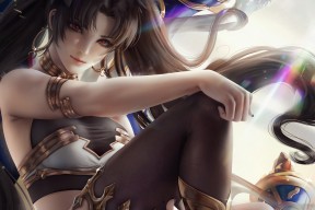 华体会登录-暗夜对决，广厦与山西的舞台，谁将化身恩比德式的大场面主宰？