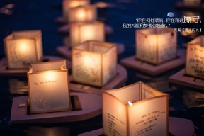 华体会登录-勇士闪电战提前终结悬念 乔治年度焦点之战尽显王者风范