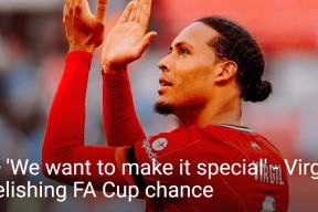 华体会hth-那不勒斯绝杀AC米兰，范戴克乌龙送礼德甲