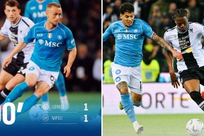 华体会下载-关于里昂战平巴黎圣日耳曼，卡瓦尼补时绝平意甲的信息