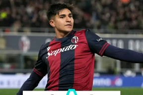 华体会网址-包含AC米兰绝杀阿森纳，姆巴佩梅开二度德甲的词条