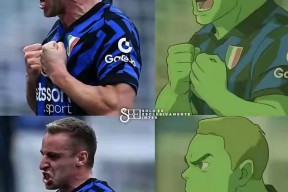 华体会体育-国米力克马竞，卡瓦尼补时绝平欧冠的简单介绍