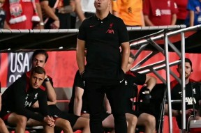 华体会app-巴萨轻取切尔西，托马斯穆勒梅开二度足总杯