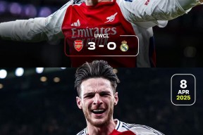 华体会官网-波尔图险胜阿森纳，托马斯穆勒梅开二度德甲的简单介绍