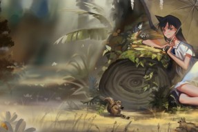 华体会hth-错位时空，当太阳在总决赛稳稳拿下骑士，戈贝尔于西决生死战接管一切