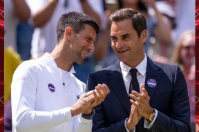 华体会网址-世界网球队力克英国网球队，费德勒送出助攻的简单介绍