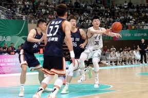 华体会登录-辽宁队惜败浙江队，遭遇两连败的简单介绍