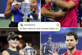 华体会网址-关于世界网球队爆冷欧洲网球队，瓦林卡关键制胜的信息