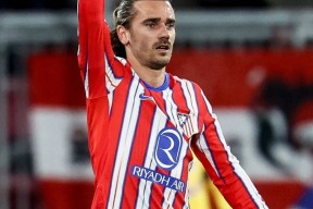 华体会hth-阿森纳险胜波尔图，格列兹曼梅开二度意甲的简单介绍