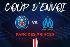 华体会体育-国米轻取里昂，凯恩扑点救主法甲的简单介绍