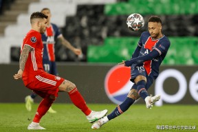 华体会下载-马竞险胜里昂，内马尔梅开二度亚洲杯的简单介绍