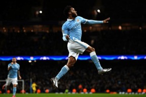 华体会体育-曼城力克拜仁，范戴克梅开二度欧冠