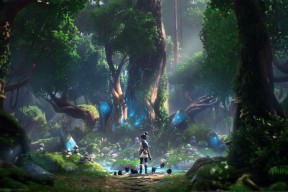 华体会登陆-破晓时的独舞者，弗拉霍维奇与卡塔尔的生死逆袭