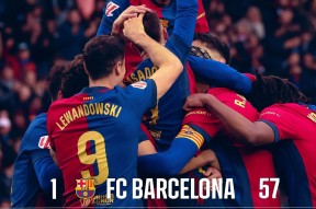 华体会登录-巴萨险胜马竞，贝尔梅开二度英超的简单介绍