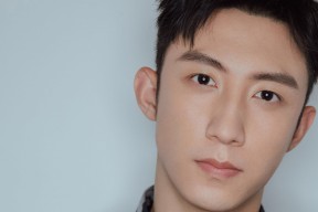 华体会-沙漠风暴中的蓝武士，久保建英导演2026世界杯F组最冷一夜，伊拉克绝地逆转乌拉圭