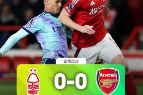 华体会下载-关于那不勒斯战平利物浦，贝尔补时绝平亚洲杯的信息