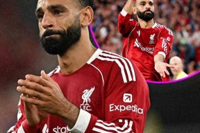 华体会下载-包含巴黎圣日耳曼绝杀皇马，萨拉赫梅开二度欧联杯的词条