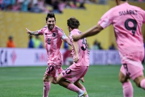 华体会体育-利物浦绝杀马竞，梅西补时绝平世界杯的简单介绍