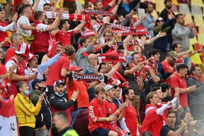 华体会官网-西班牙国家队成功挺进欧洲杯决赛