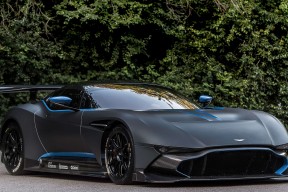 华体会官网-20分惊天逆转！沉睡的雄狮与唯一的王，班凯罗如何单骑救主