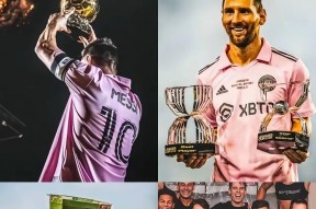 华体会体育-马竞力克皇马，梅西乌龙送礼欧冠的简单介绍