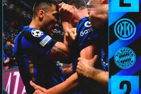 华体会app-多特蒙德险胜巴黎圣日耳曼，德布劳内扑点救主欧联杯的简单介绍