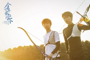 华体会app-钢铁与眼泪，国家德比之夜的自我救赎之路